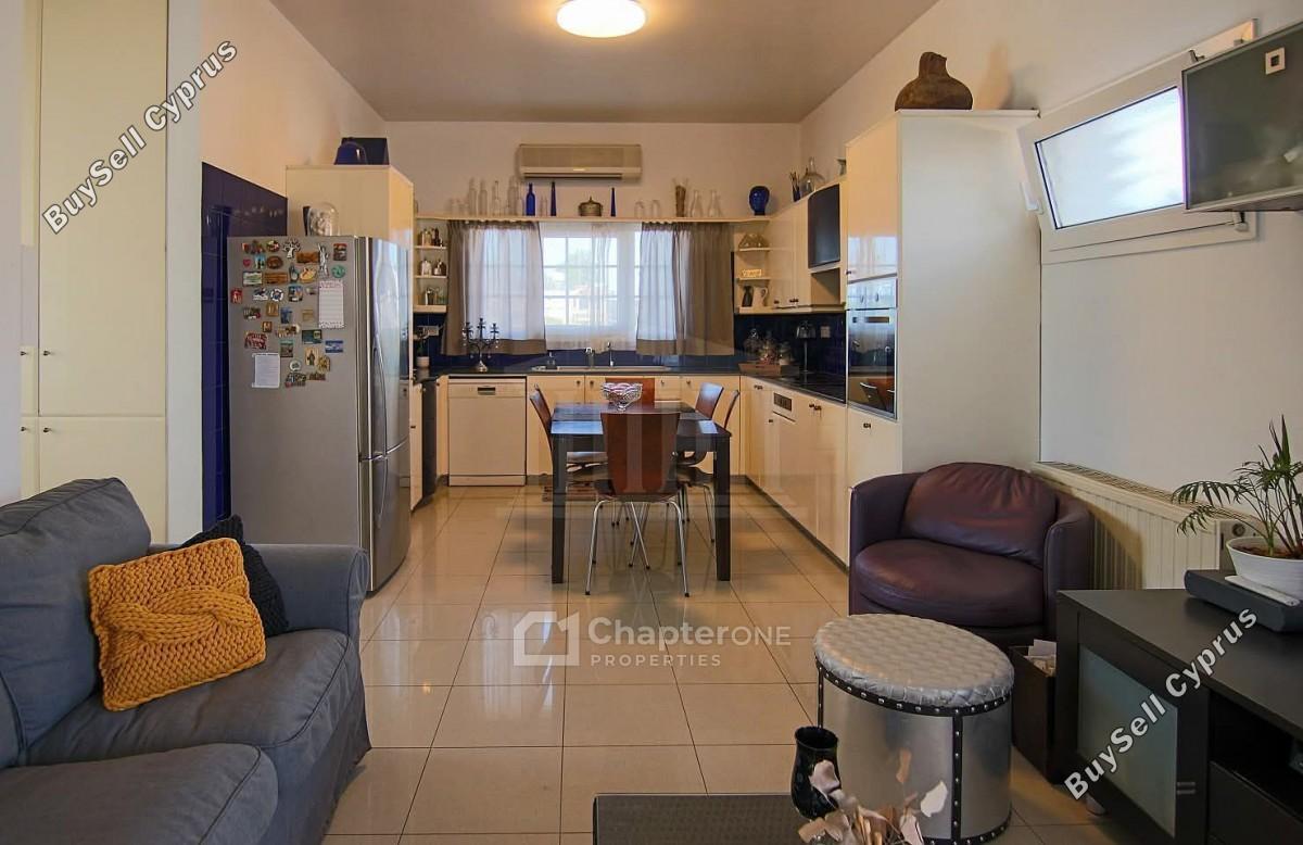 4 bedroom detached house for sale archangelos nicosia 8347613 image 14414546