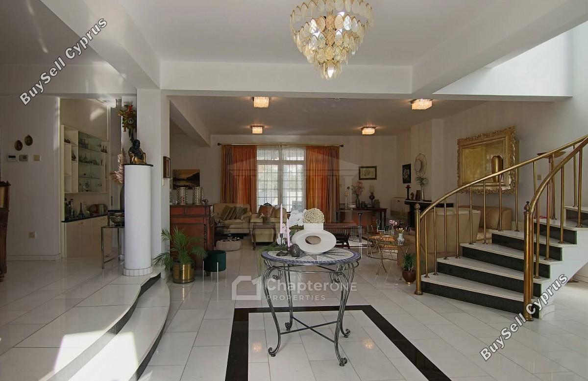 4 bedroom detached house for sale archangelos nicosia 8347613 image 14414548
