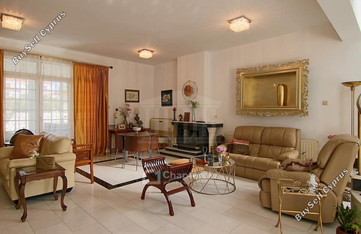 4 bedroom detached house for sale archangelos nicosia 8347613 image 14539358