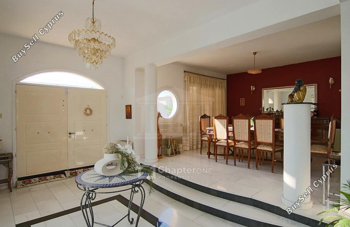 4 bedroom detached house for sale archangelos nicosia 8347613 image 14539359