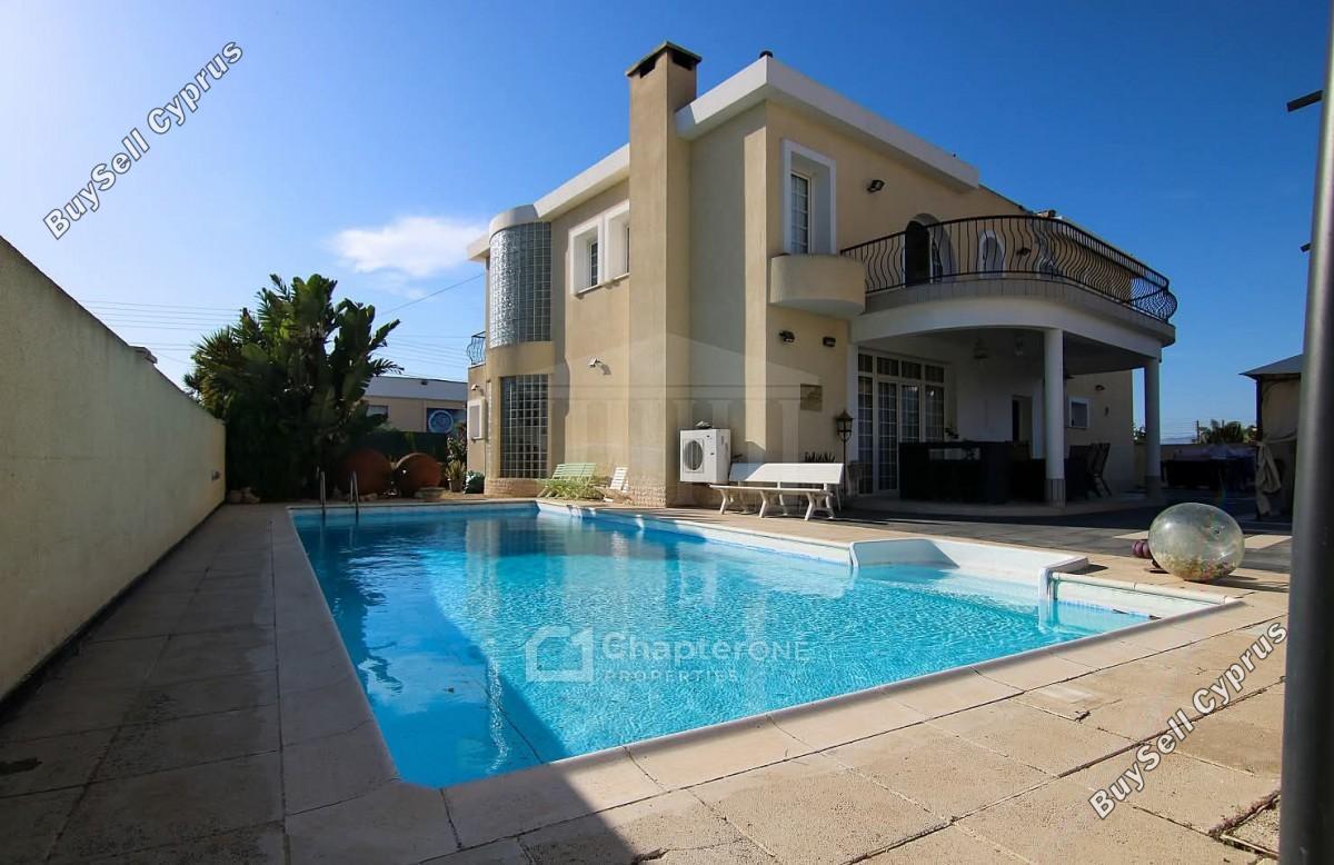 4 bedroom detached house for sale archangelos nicosia 8347613 image 14539360