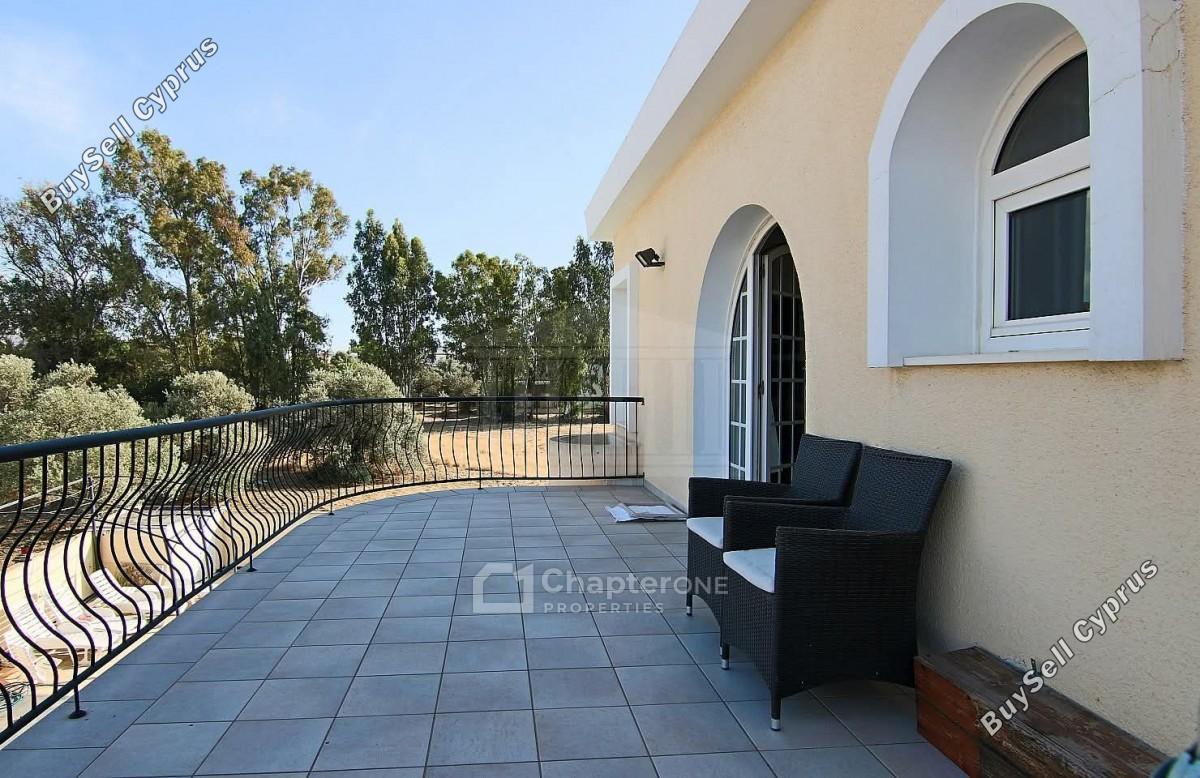 4 bedroom detached house for sale archangelos nicosia 8347613 image 14677163