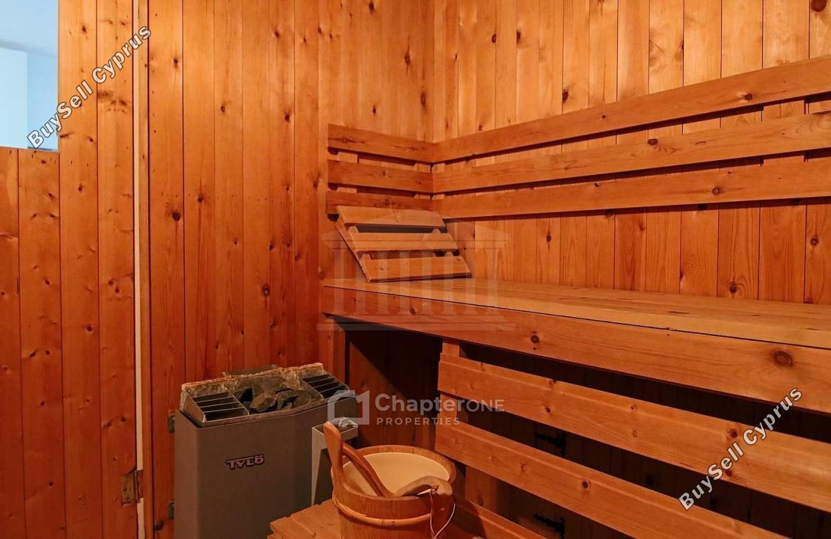 4 bedroom detached house for sale archangelos nicosia 8347613 image 14677164