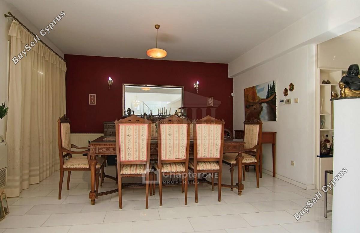 4 bedroom detached house for sale archangelos nicosia 8347613 image 14677165