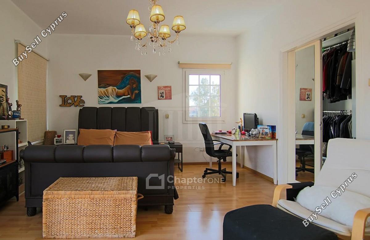4 bedroom detached house for sale archangelos nicosia 8347613 image 14677166