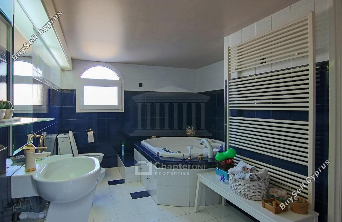 4 bedroom detached house for sale archangelos nicosia 8347613 image 14677167