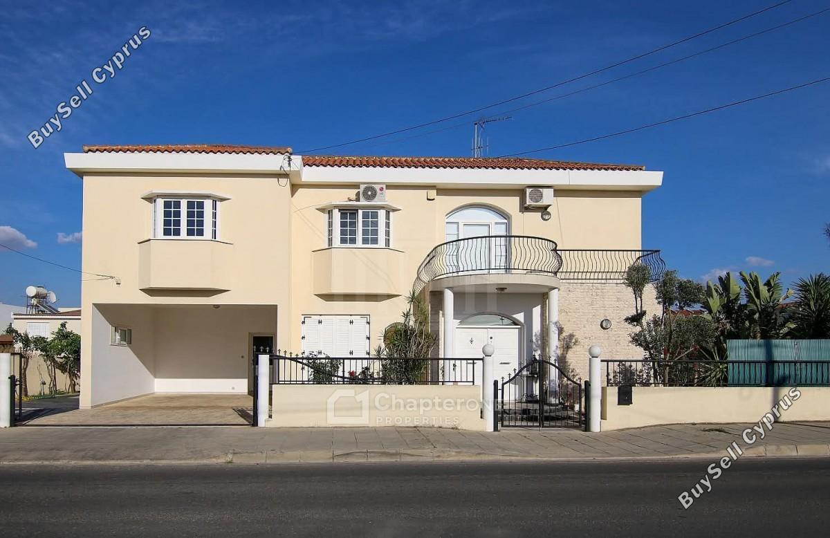 4 bedroom detached house for sale archangelos nicosia 8347613 image 14744385