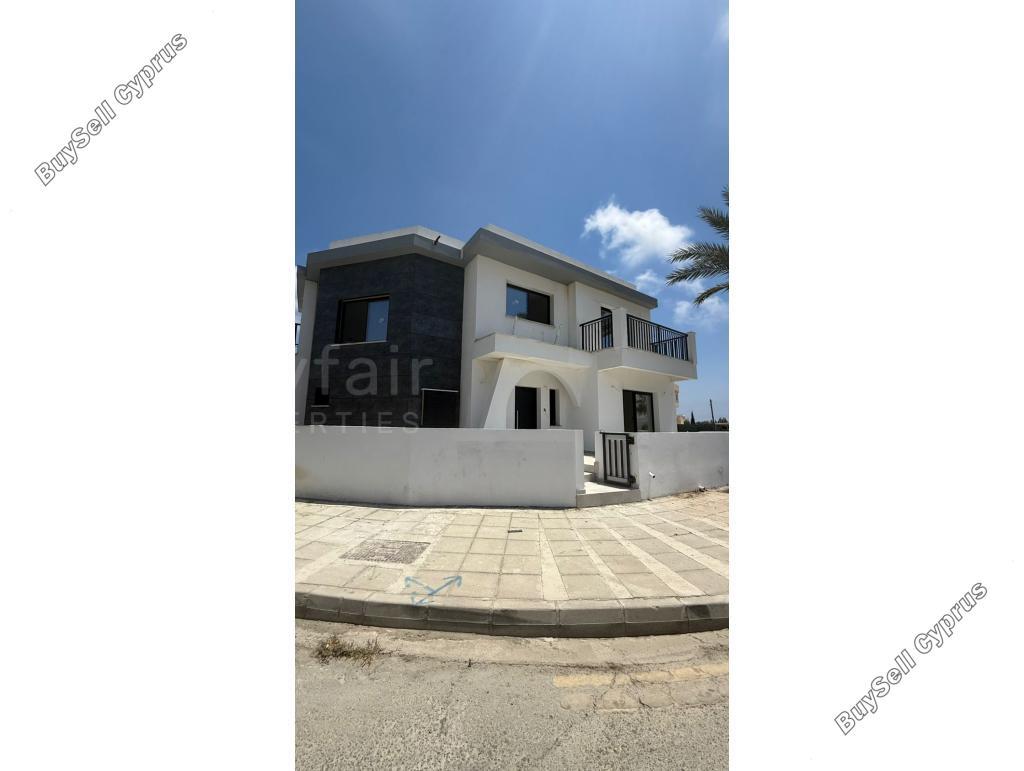 4 bedroom detached house for sale kiti larnaca 7873613 image 14943157