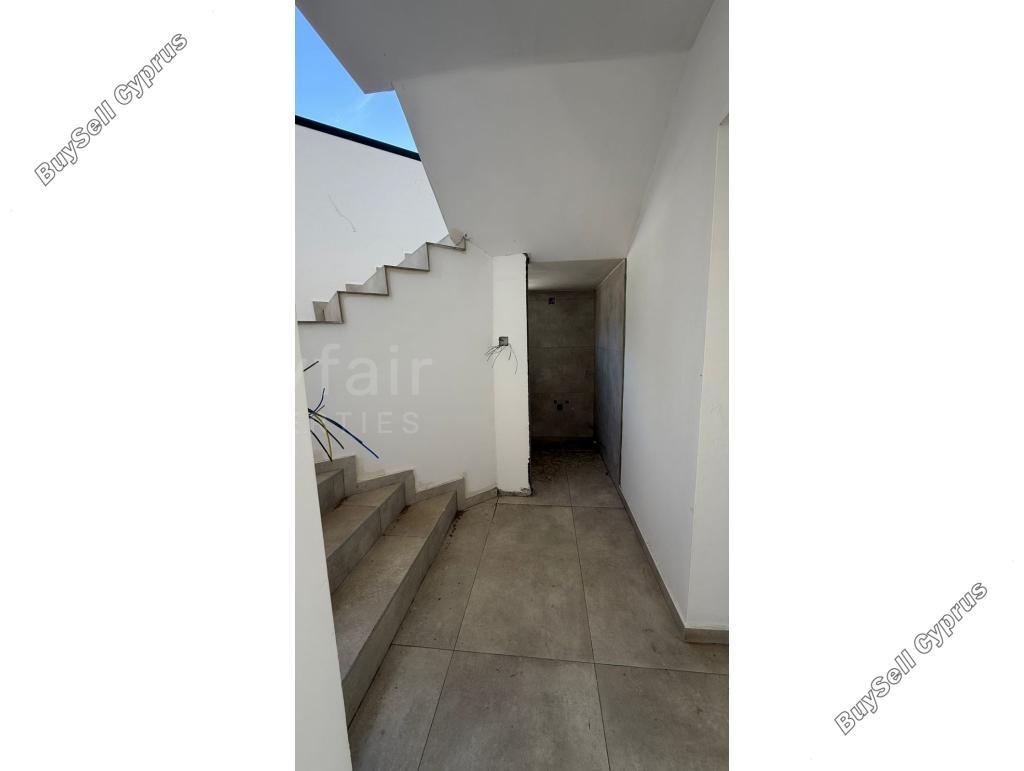 4 bedroom detached house for sale kiti larnaca 7873613 image 14943163