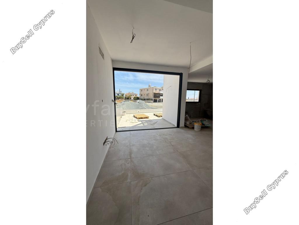 4 bedroom detached house for sale kiti larnaca 7873613 image 14943164