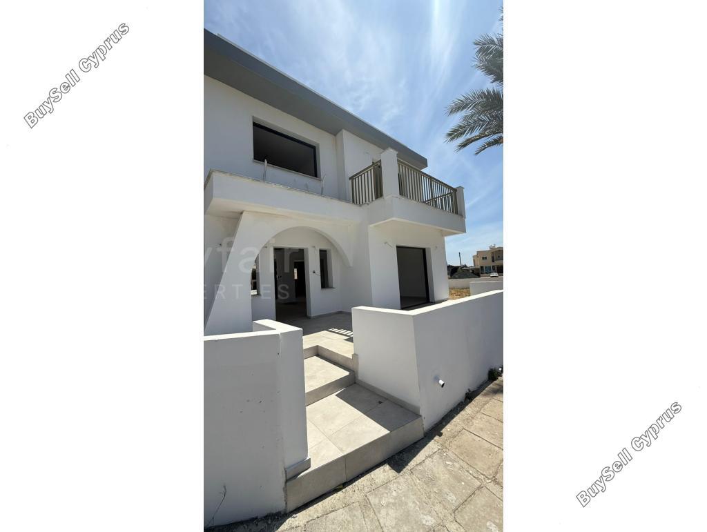 4 bedroom detached house for sale kiti larnaca 7873613 image 14943165