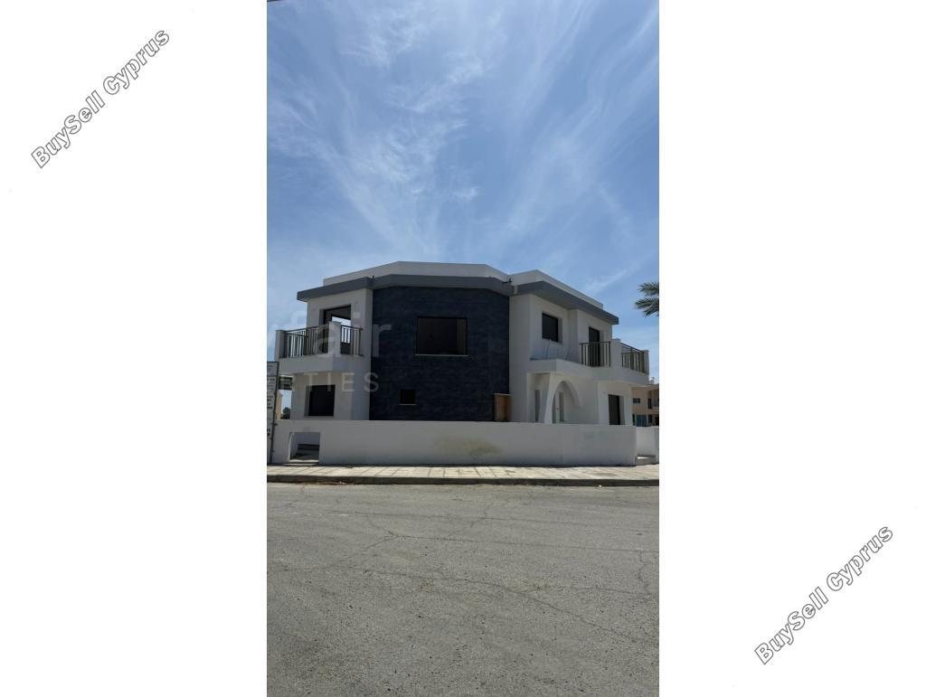4 bedroom detached house for sale kiti larnaca 7873613 image 14943166