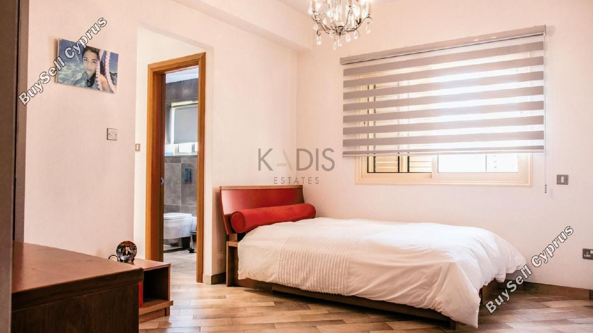 5 bedroom detached house for sale germasogeia limassol 1335613 image 5836815