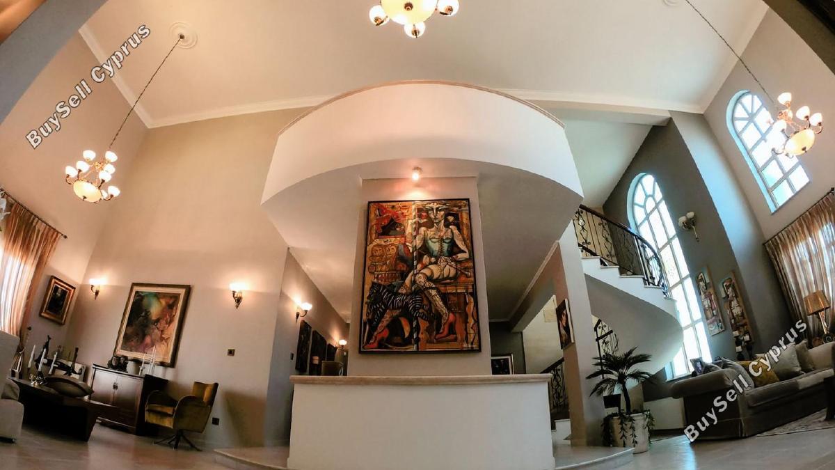 5 bedroom detached house for sale germasogeia limassol 1335613 image 5836824