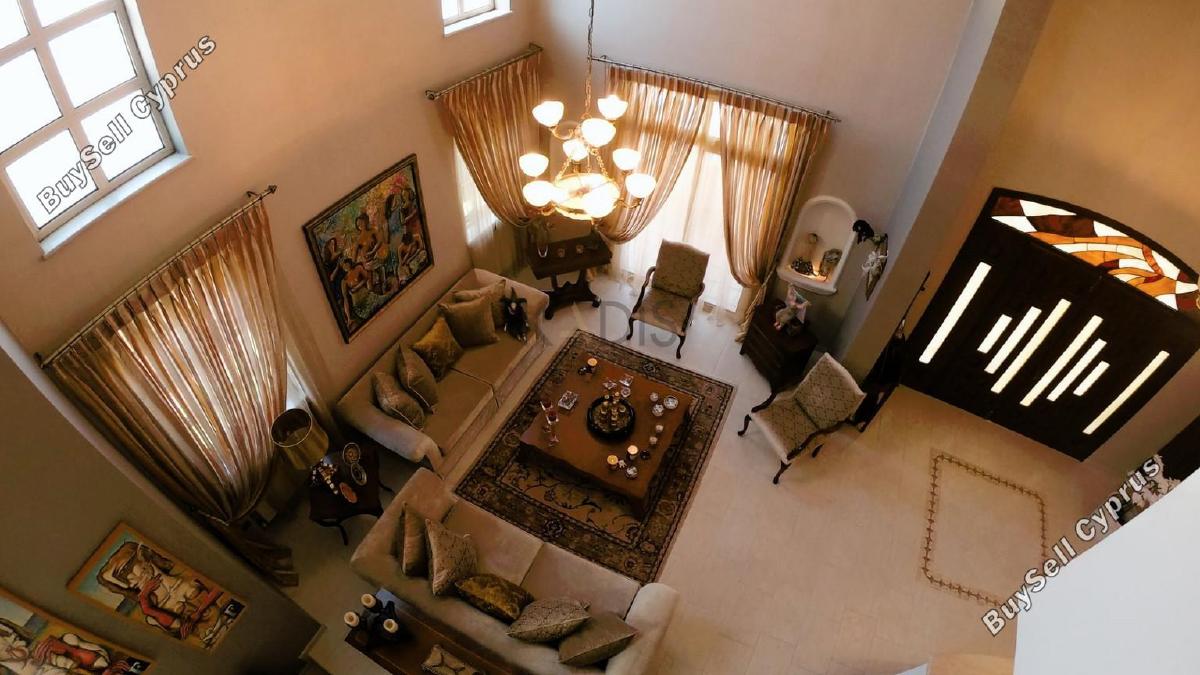 5 bedroom detached house for sale germasogeia limassol 1335613 image 5836828