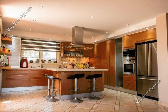 5 bedroom detached house for sale germasogeia limassol 1335613 image 5836834