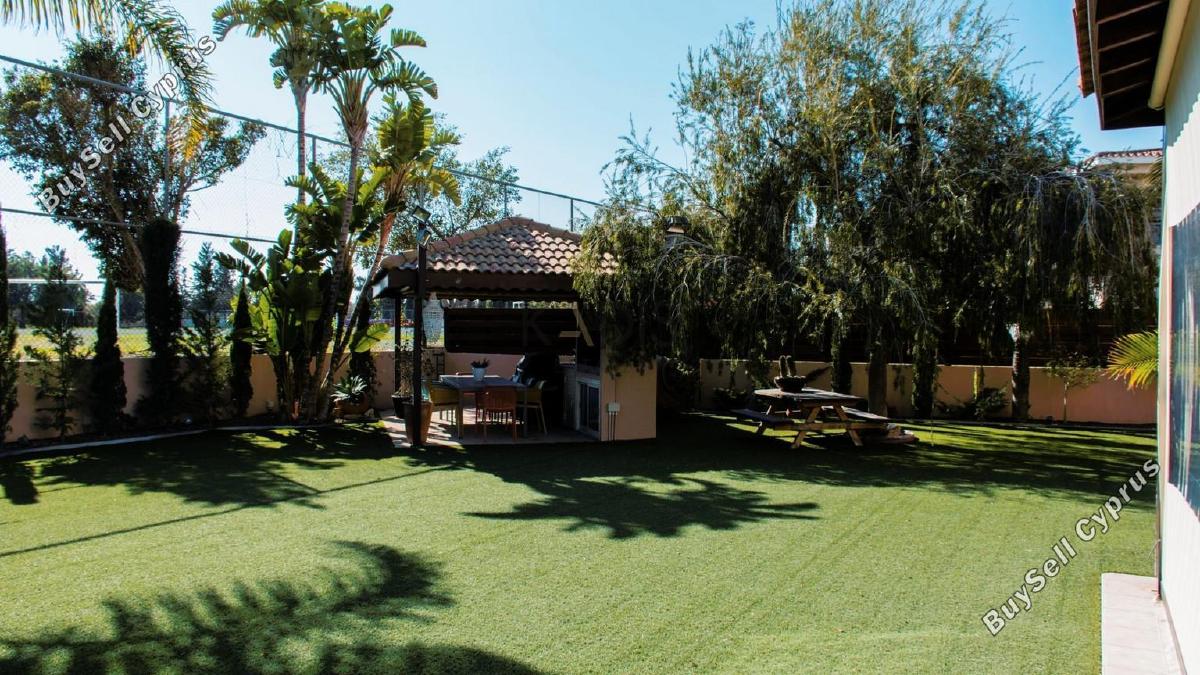 5 bedroom detached house for sale germasogeia limassol 1335613 image 5836839