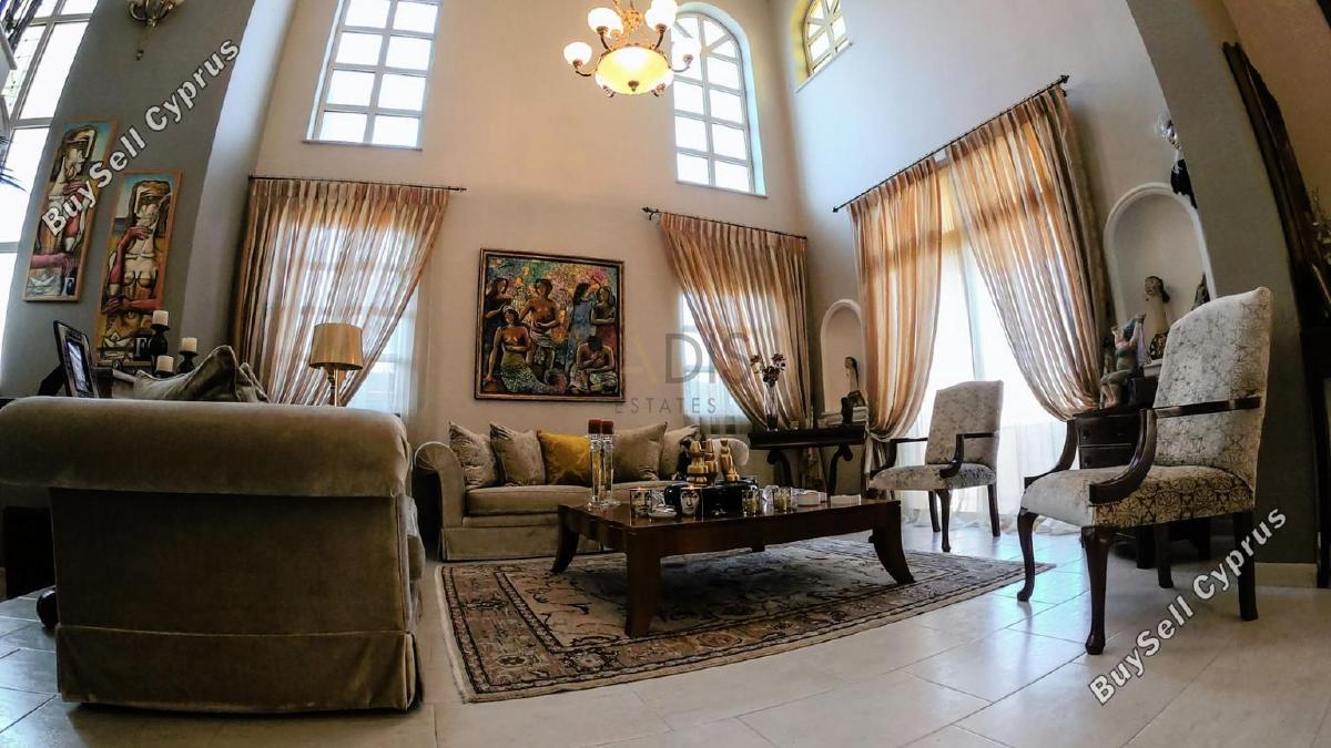 5 bedroom detached house for sale germasogeia limassol 1335613 image 5836843