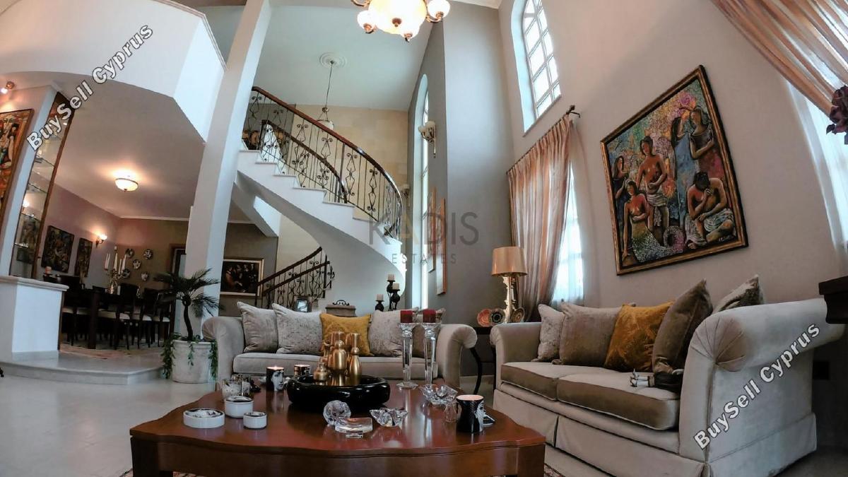 5 bedroom detached house for sale germasogeia limassol 1335613 image 5836846