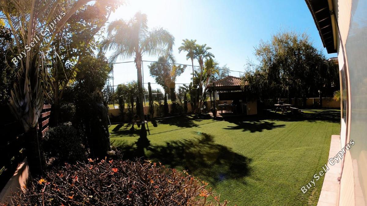 5 bedroom detached house for sale germasogeia limassol 1335613 image 5836848