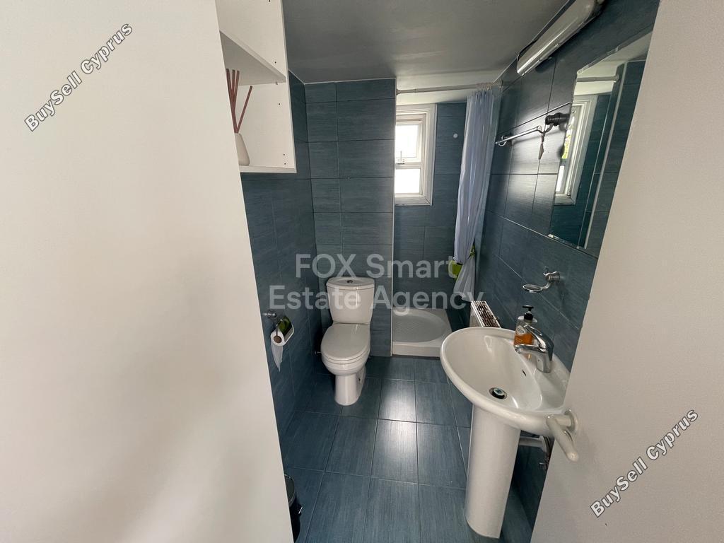 5 bedroom detached house for sale kaimakli nicosia 1796613 image 13624767