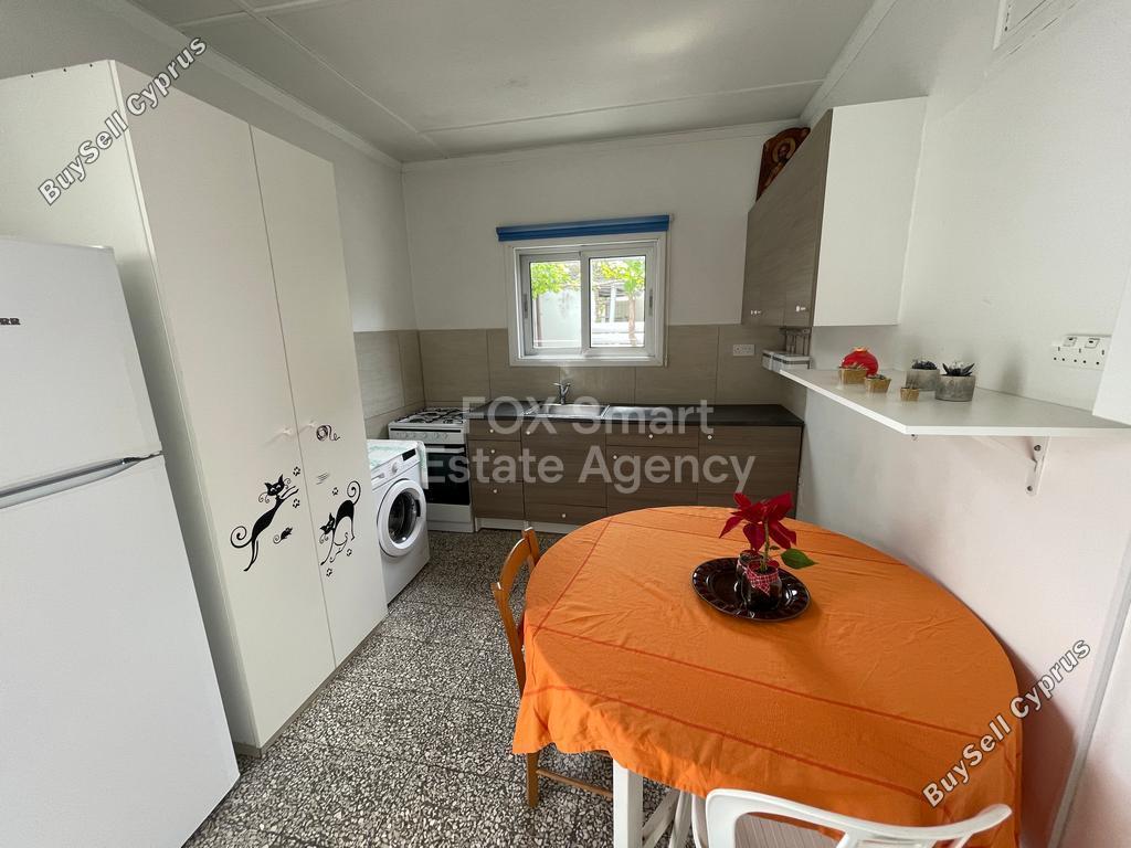 5 bedroom detached house for sale kaimakli nicosia 1796613 image 13624768