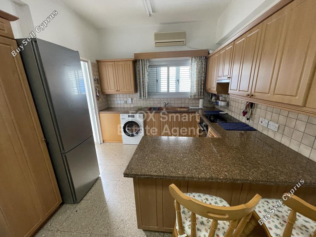 5 bedroom detached house for sale kaimakli nicosia 1796613 image 13624769