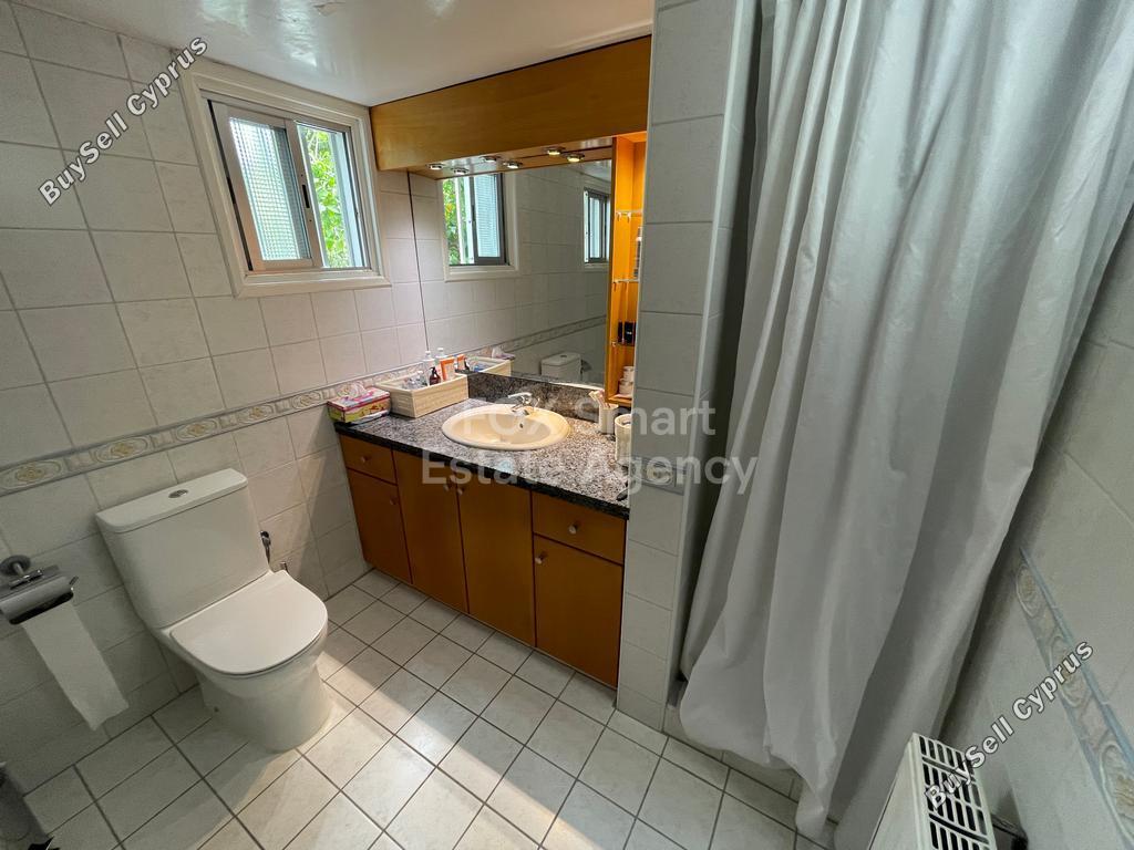 5 bedroom detached house for sale kaimakli nicosia 1796613 image 13624773