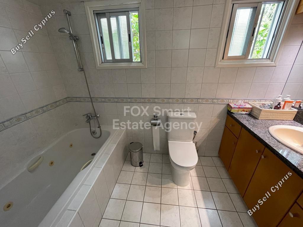5 bedroom detached house for sale kaimakli nicosia 1796613 image 13624774