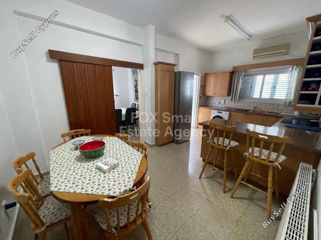 5 bedroom detached house for sale kaimakli nicosia 1796613 image 13624777