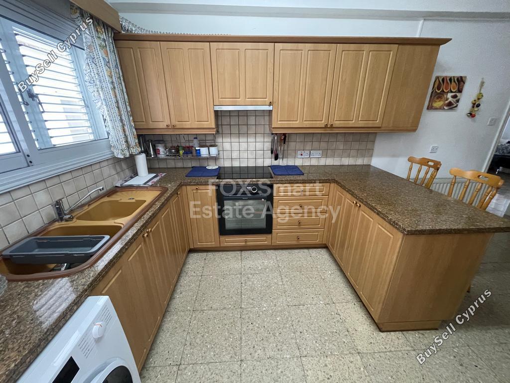 5 bedroom detached house for sale kaimakli nicosia 1796613 image 13624778