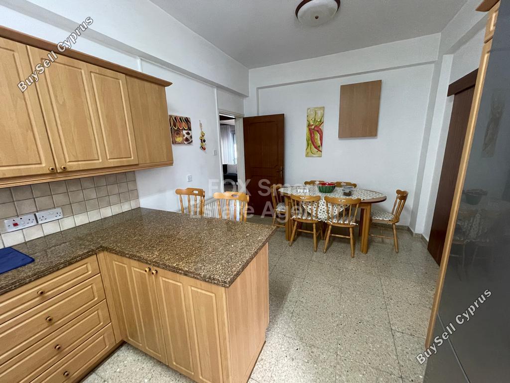 5 bedroom detached house for sale kaimakli nicosia 1796613 image 13624779