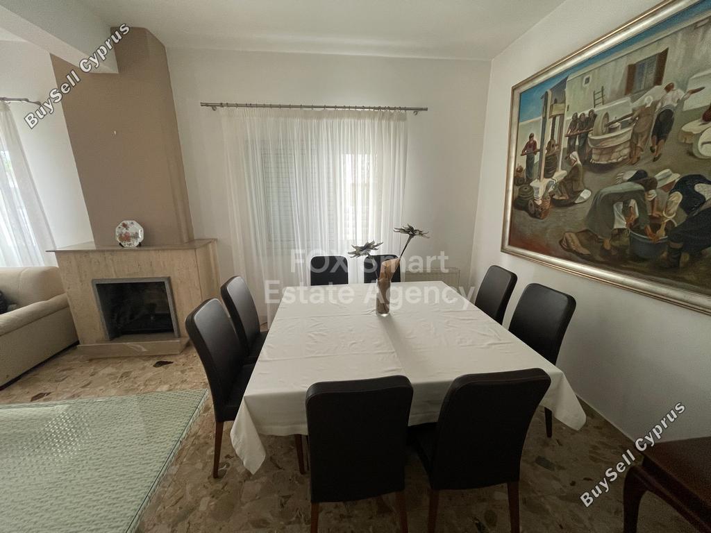 5 bedroom detached house for sale kaimakli nicosia 1796613 image 13624780