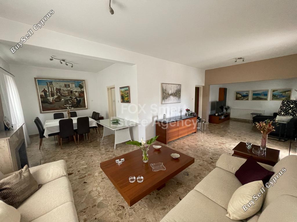 5 bedroom detached house for sale kaimakli nicosia 1796613 image 13624781