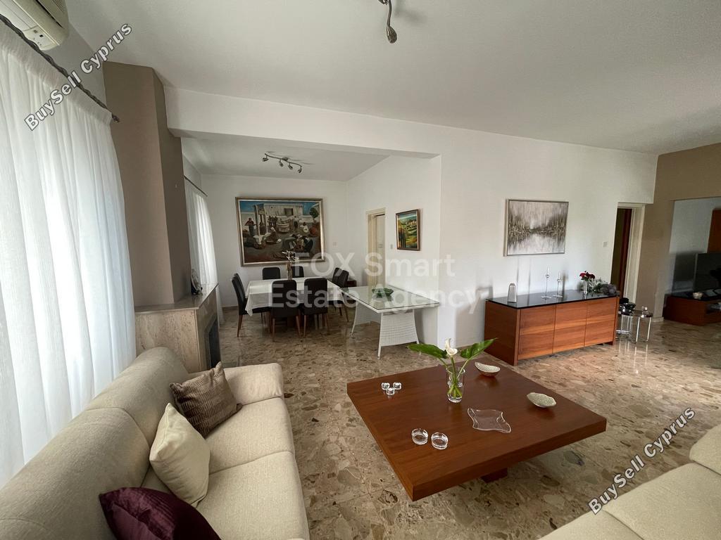 5 bedroom detached house for sale kaimakli nicosia 1796613 image 13624782