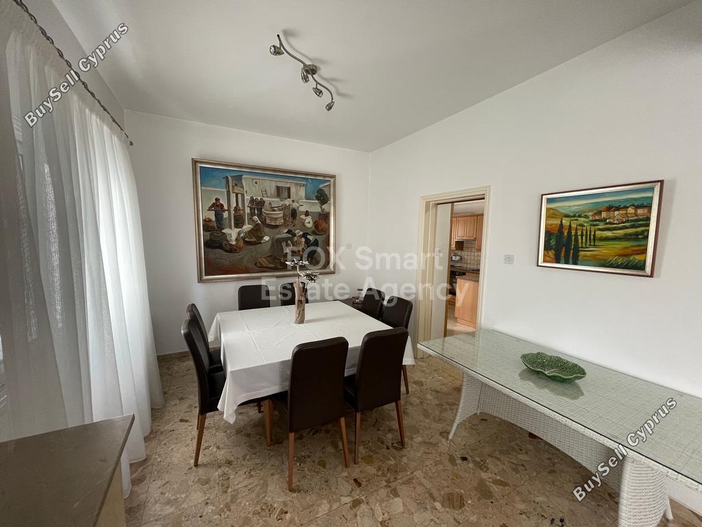 5 bedroom detached house for sale kaimakli nicosia 1796613 image 13624784