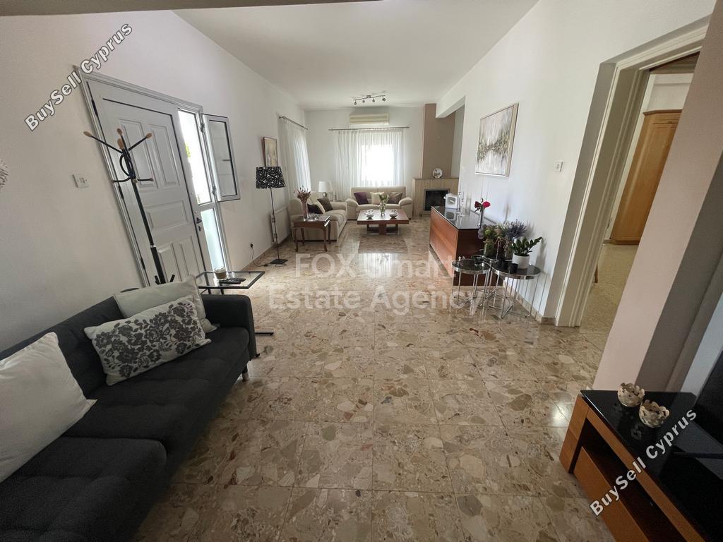 5 bedroom detached house for sale kaimakli nicosia 1796613 image 13624789