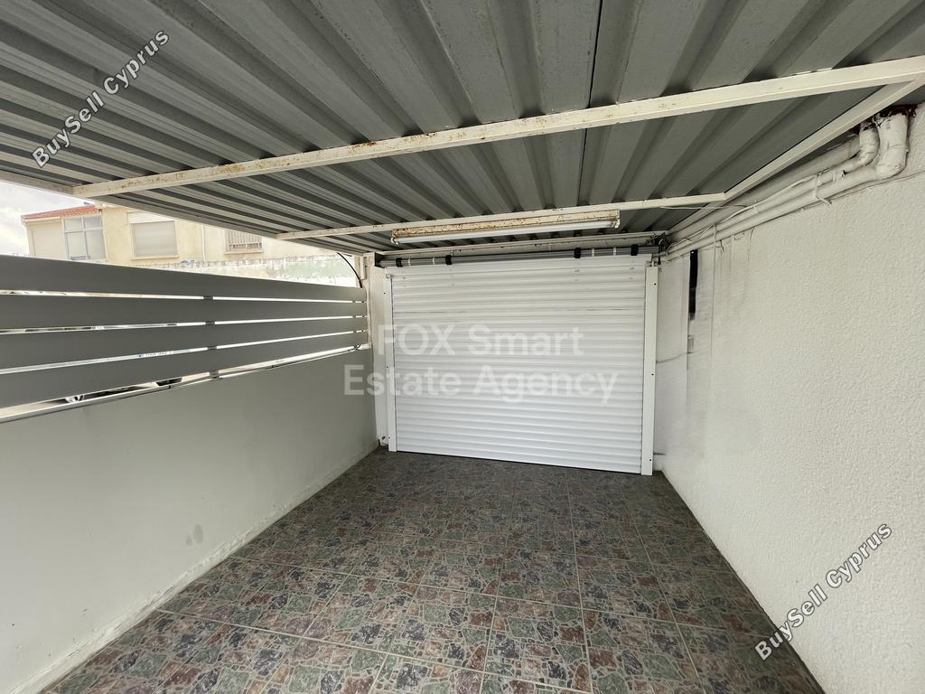 5 bedroom detached house for sale kaimakli nicosia 1796613 image 13624790