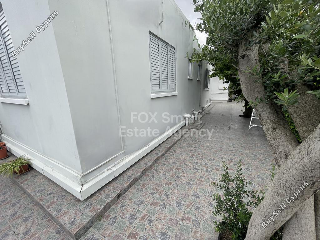 5 bedroom detached house for sale kaimakli nicosia 1796613 image 13624791