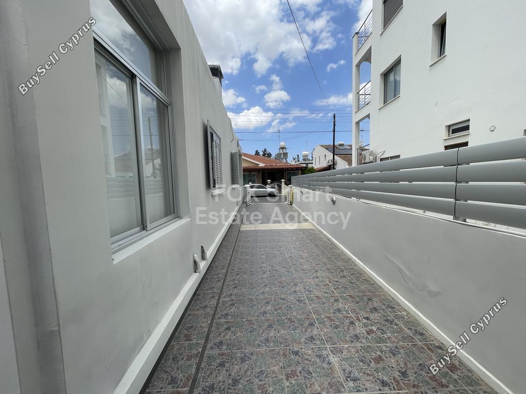 5 bedroom detached house for sale kaimakli nicosia 1796613 image 13624792
