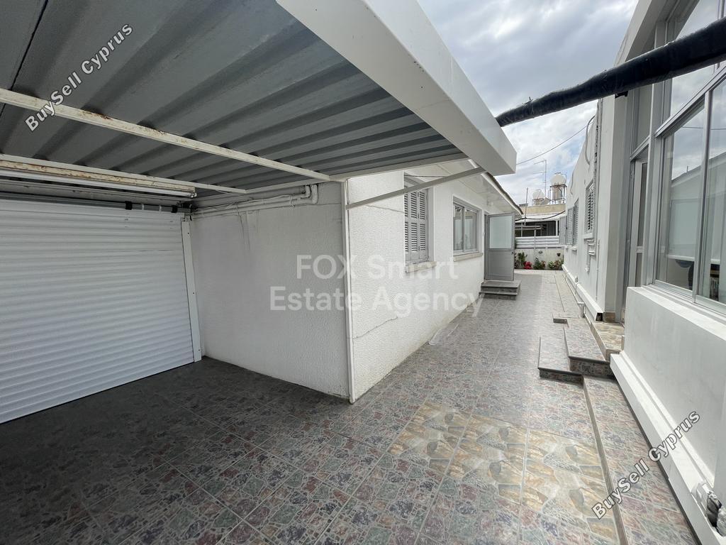 5 bedroom detached house for sale kaimakli nicosia 1796613 image 13624793