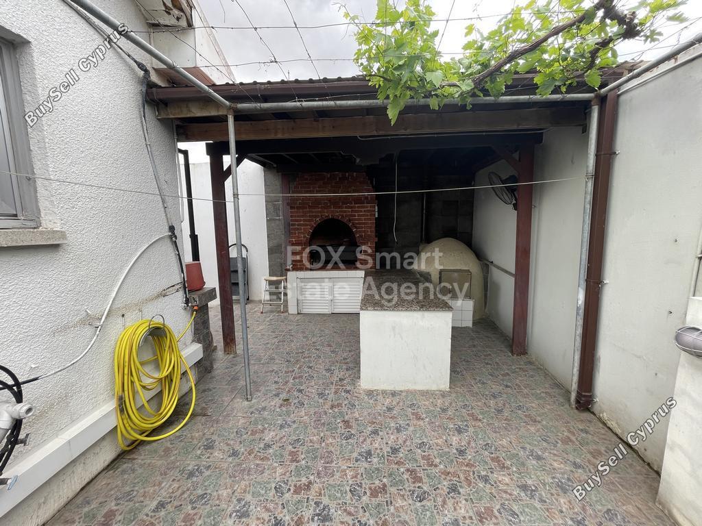 5 bedroom detached house for sale kaimakli nicosia 1796613 image 13624795