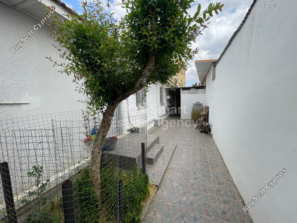 5 bedroom detached house for sale kaimakli nicosia 1796613 image 13624796