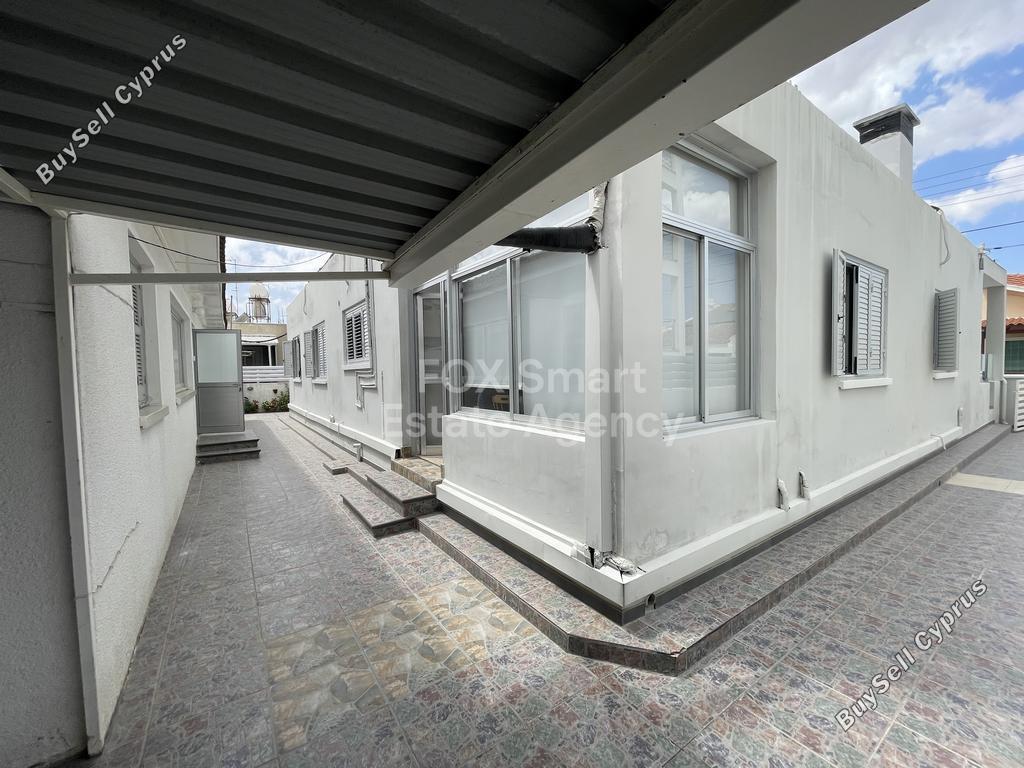 5 bedroom detached house for sale kaimakli nicosia 1796613 image 13624797