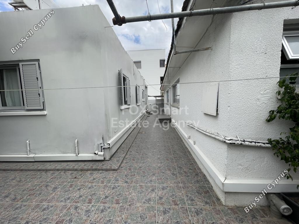 5 bedroom detached house for sale kaimakli nicosia 1796613 image 13624798