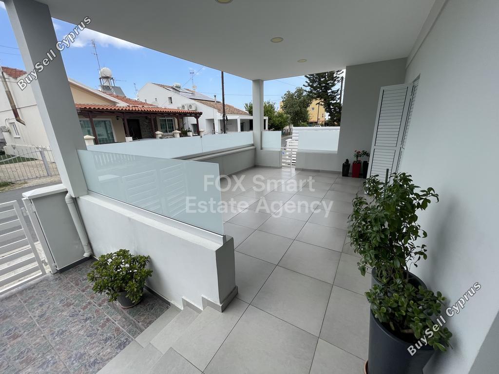 5 bedroom detached house for sale kaimakli nicosia 1796613 image 13624799