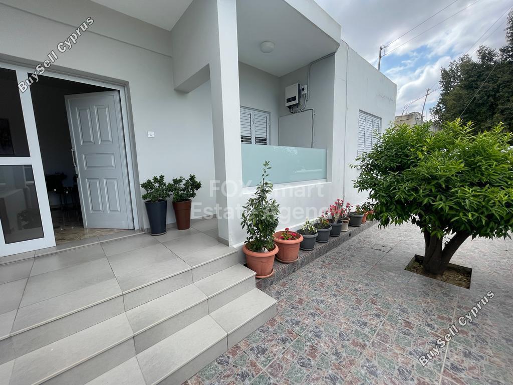 5 bedroom detached house for sale kaimakli nicosia 1796613 image 13624800