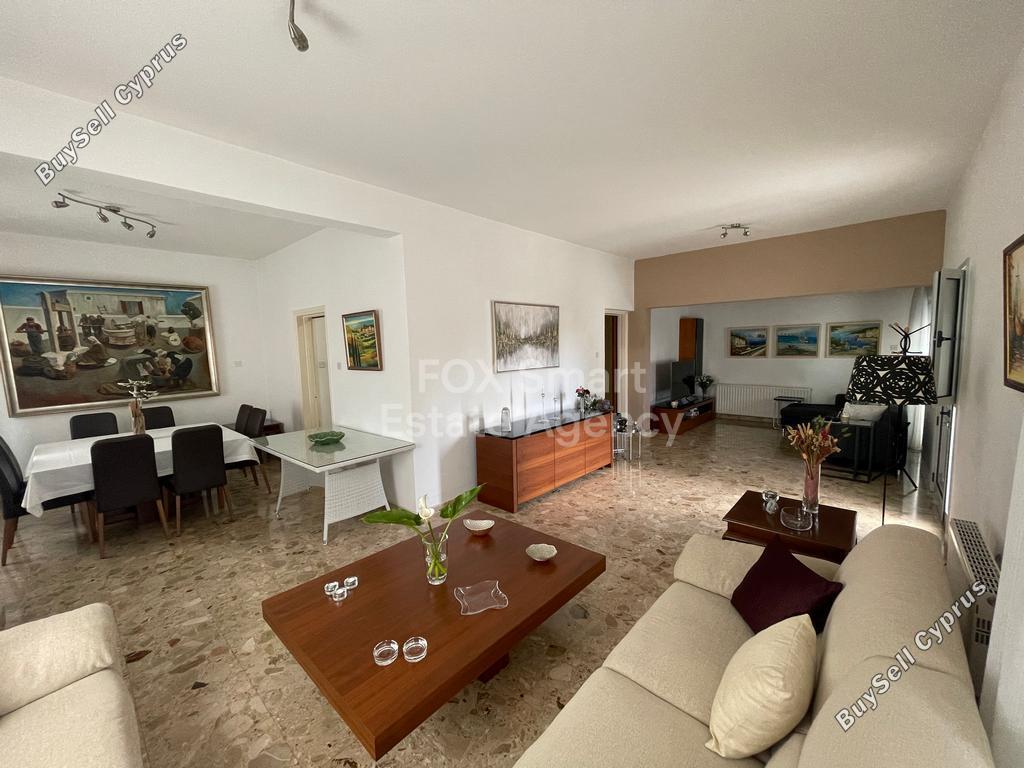 5 bedroom detached house for sale kaimakli nicosia 1796613 image 13624801