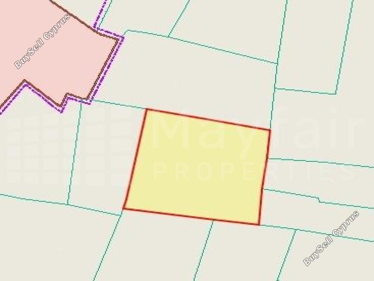 land for sale aradippou larnaca 7870613 image 11378565