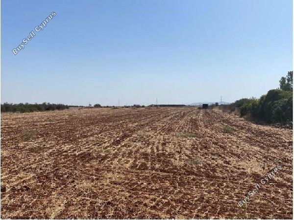 land for sale astromeritis nicosia 1548613 image 6138554